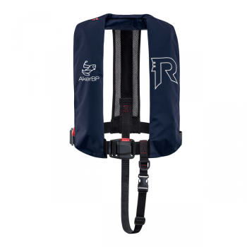 Aqua Safe Elite redningsvest