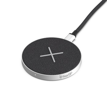 Sackit Charge 50 Care