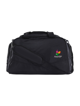 Craft Duffel bag