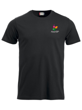New Classic T herre