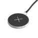Sackit Charge 50 Care