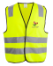 Refleksvest