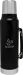 Stanley Classic Vacuum bottle