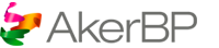 AkerBP logo